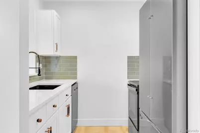 475 W 12 Avenue #6B, Denver, CO 80204 - Photo 12