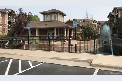 10841 Twenty Mile Road #105, Parker, CO 80134 - Photo 16