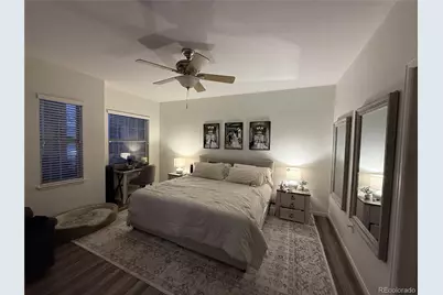 10841 Twenty Mile Road #105, Parker, CO 80134 - Photo 6