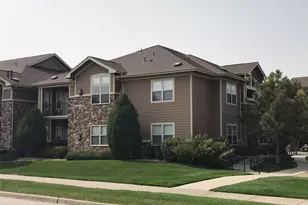 10841 Twenty Mile Road, Parker, CO 80134 - Photo 1