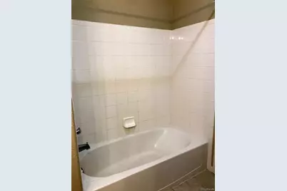 10841 Twenty Mile Road #105, Parker, CO 80134 - Photo 12