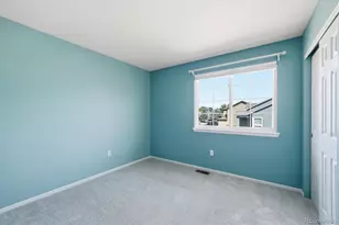 9629 Burberry Way, Highlands Ranch, CO 80129 - Photo 30