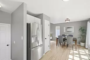 9629 Burberry Way, Highlands Ranch, CO 80129 - Photo 18