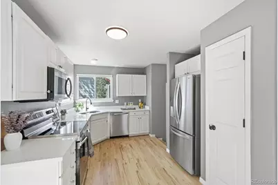 9629 Burberry Way, Highlands Ranch, CO 80129 - Photo 16