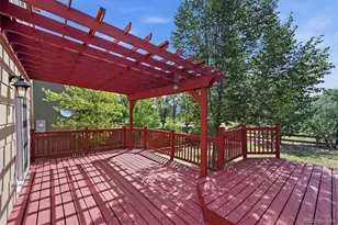 9629 Burberry Way, Highlands Ranch, CO 80129 - Photo 36