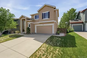 9629 Burberry Way, Highlands Ranch, CO 80129 - Photo 4