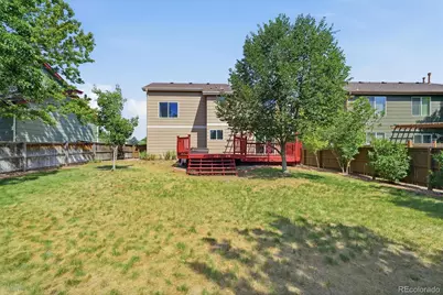 9629 Burberry Way, Highlands Ranch, CO 80129 - Photo 38