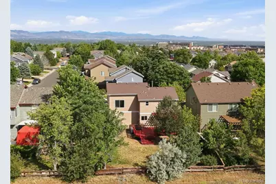 9629 Burberry Way, Highlands Ranch, CO 80129 - Photo 44
