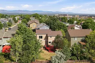 9629 Burberry Way, Highlands Ranch, CO 80129 - Photo 44