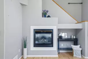 9629 Burberry Way, Highlands Ranch, CO 80129 - Photo 10