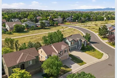 9629 Burberry Way, Highlands Ranch, CO 80129 - Photo 46