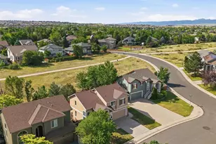 9629 Burberry Way, Highlands Ranch, CO 80129 - Photo 46