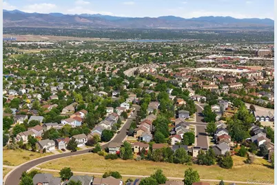 9629 Burberry Way, Highlands Ranch, CO 80129 - Photo 48