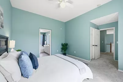 9629 Burberry Way, Highlands Ranch, CO 80129 - Photo 26