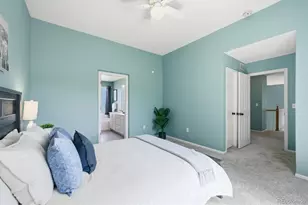 9629 Burberry Way, Highlands Ranch, CO 80129 - Photo 26