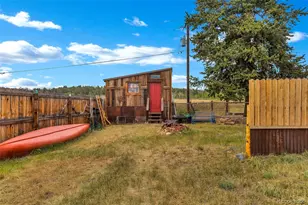 500 4th St, Fairplay, CO 80440 - Photo 28