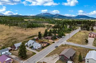 500 4th St, Fairplay, CO 80440 - Photo 34