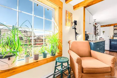 500 Fourth Street, Fairplay, CO 80440 - Photo 8