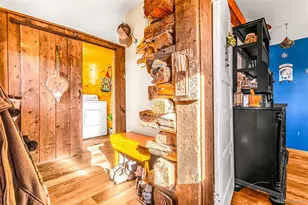 500 4th St, Fairplay, CO 80440 - Photo 24