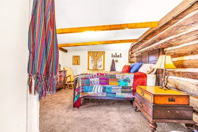 500 Fourth Street, Fairplay, CO 80440 - Photo 26