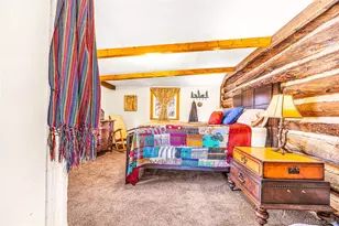 500 4th St, Fairplay, CO 80440 - Photo 26