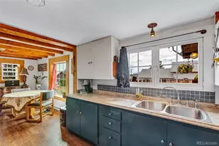 500 4th St, Fairplay, CO 80440 - Photo 4