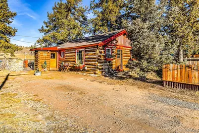 500 Fourth Street, Fairplay, CO 80440 - Photo 36