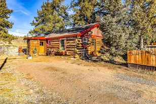 500 4th St, Fairplay, CO 80440 - Photo 36