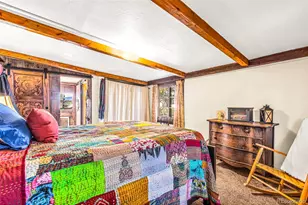 500 4th St, Fairplay, CO 80440 - Photo 28