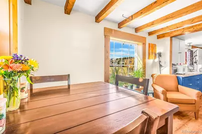 500 Fourth Street, Fairplay, CO 80440 - Photo 10