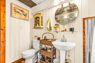 500 4th St, Fairplay, CO 80440 - Photo 20