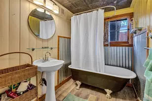 500 4th St, Fairplay, CO 80440 - Photo 12