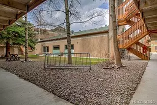 200 Granite St, Frisco, CO 80443 - Photo 20