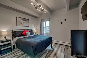 200 Granite St, Frisco, CO 80443 - Photo 16