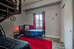 200 Granite St, Frisco, CO 80443 - Photo 18
