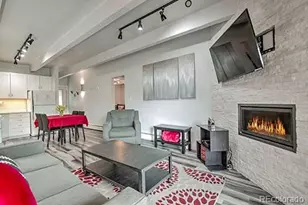 200 Granite St, Frisco, CO 80443 - Photo 6