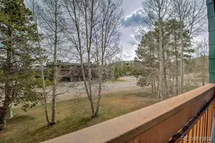 200 Granite St, Frisco, CO 80443 - Photo 28