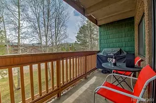 200 Granite St, Frisco, CO 80443 - Photo 22