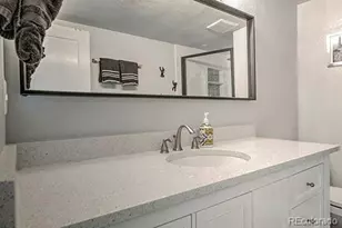 200 Granite St, Frisco, CO 80443 - Photo 8