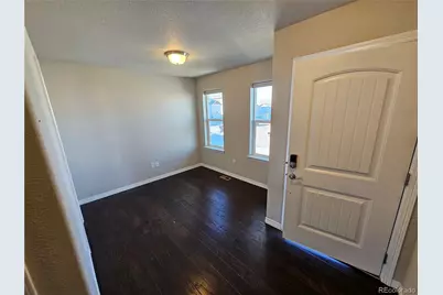 6679 Weiser Drive, Colorado Springs, CO 80925 - Photo 4