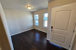 6679 Weiser Dr, Colorado Springs, CO 80925 - Photo 4