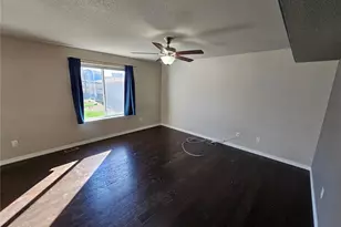6679 Weiser Dr, Colorado Springs, CO 80925 - Photo 8