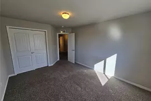 6679 Weiser Dr, Colorado Springs, CO 80925 - Photo 10