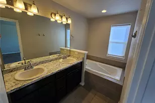 6679 Weiser Dr, Colorado Springs, CO 80925 - Photo 14
