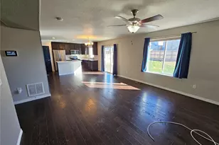 6679 Weiser Dr, Colorado Springs, CO 80925 - Photo 6