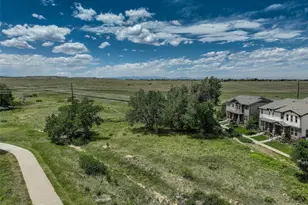 10312 Tall Oaks Cir, Parker, CO 80134 - Photo 38