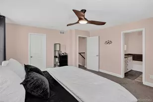 10312 Tall Oaks Cir, Parker, CO 80134 - Photo 20