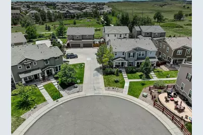 10312 Tall Oaks Circle, Parker, CO 80134 - Photo 40