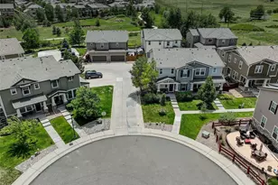 10312 Tall Oaks Cir, Parker, CO 80134 - Photo 40