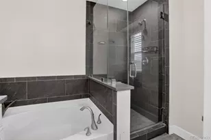 10312 Tall Oaks Cir, Parker, CO 80134 - Photo 22